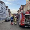 Nachbarliche Hilfe